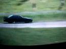 Me drifting GT HD skyline