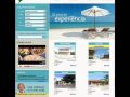 Viagem - Ilhas - Férias - Turismo - Santa Catarina - Brasil - praias - São Francisco do Sul