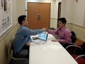 Health Care Video - \"Downsizing and You\"