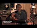 videos de THW KWM: 'THE RENEWAL 09' INVITATION