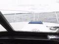 Shannon trip 2007 - Lough Derg (Part 2)