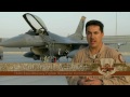 Iowa ANG Starts F-16 Operations in Kandahar The 124th Expeditionary Fighter Squadron, containing members of the Iowa Air National Guard, have brought an important capability to Kandahar Air Field, Afghanistan. Staff Sergeant Brad Kasch reports. Video by Tech Sergeant Tonia Morgan.