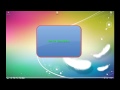 how to remove window password - Windows 7 Gamer Edition X64 [download + Activation Remover]