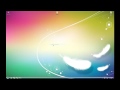 Windows 7 Gamer Edition x64 [Download + Activation Remover]