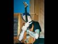 Malfunk - Via Cavo