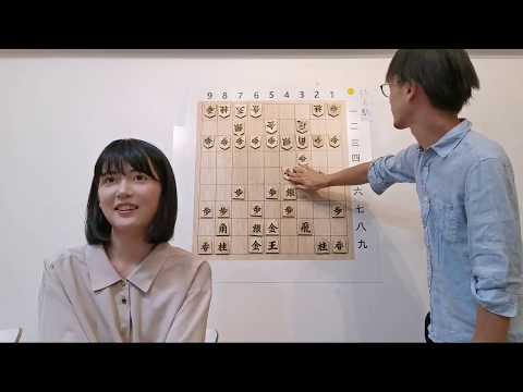 動画