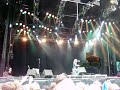 Regina Spektor - Fidelity - Way Out West,.,. Regina Spektor - Fidelity - Way Out West,.,.