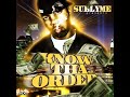 sublyme promo