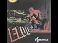 Eldo - Połamany Ludzik