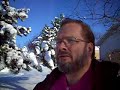 Re: The Davos Question