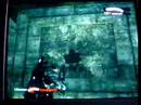 gears-of-war-worstlagever.html