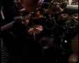 Clip Kirk Franklin When I Get There