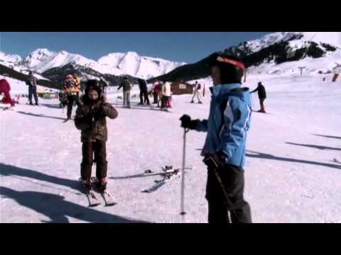 Непутевые заметки. Бакейра-Берет