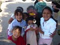 HIS Missions Trip (Mighty To Save)