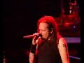 Korn - Evolution Live Korn - Evolution Live