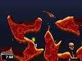 Worms Progaming ;)