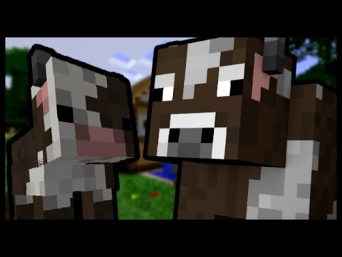 how to buy minecraft in us