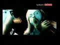Toxic People - Al Kajda Toxic People - Al Kajda