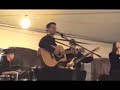 R�jean Lemay