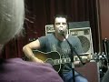 cactus music - in store appearance
housotn, tx
june 27, 2008