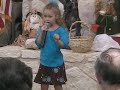 Megan Dale Sings \ Megan Dale Sings \