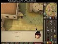RuneScape - Shadow of the Storm RuneScape - Shadow of the Storm