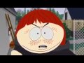 Промо ролик 14 сезон South Park от VO-production