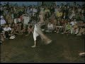 Bboy