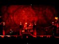 HEAVEN AND HELL, PHOENIX AZ. 2008