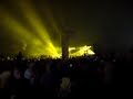 parklife strathclyde 08 brenan heart