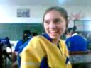 videos de sinchi roca 4e