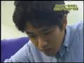 「神の折り紙」 神谷哲史