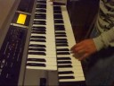 Hola/Hi:Aqui esta otra cancion de Alacranes Musical - Por tu amor, la saque en el tono de Fa, que es como la tocan ellos. Para el bajo o tuba uso el Yamaha DX7 y un Roland GW7 para las trompetas. Las figuras del bajo son exactamente las que usan ellos, escuchen la cancion original.Ojala y les guste y les sirva de algo, y no olviden dejar sus comentarios y sugerencias o dudas, tratare de ayudarles.Hi, here's another song from Alacranes Musical - Por tu amor. I play in F, which is the tone they play it too. For the bass I'm using a Yamaha DX7 and a Roland GW7 for the trumpets. The bass lines are the same ones they use in the original song, just listen to it.I hope you like it and find it useful. Don't forget to leave your comments, requests, or questions, I'll try to help everyone.Thank you
