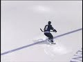 NHL 2005/2006 New Rules - Offsides