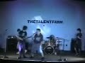 Screamo/Emo/Hardcore song live. Screamo/Emo/Hardcore song live.