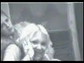New York Dolls - Trash