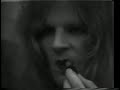 New York Dolls - Trash