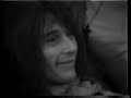 New York Dolls - Trash