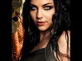 Amy Lee - A Perfect Circle Orestes Cover
