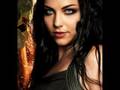 Amy Lee - A Perfect Circle Orestes Cover