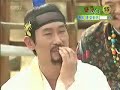 Jang Geun Suk - Hong Gil Dong Special Cut
