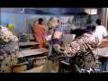 ANIS GHARBI BUTTA LA LUNA 2  - 3 ^ PUNTATA - SCUOLA