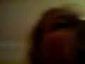 videos de frokost (: