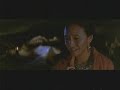 Yvonne Elliman - I Don\ Yvonne Elliman - I Don\