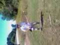 videos de The real Guitar Herp