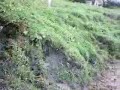 MTB Monte Pelmo - Dal Passo di Rutorto al Rifugio Venezia
