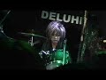 [Live] DELUHI - Freedom