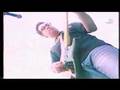Assistir ao v�deo