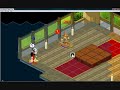 Dofus Allister evil kevin 18x ( http://evil-kevin.sky )