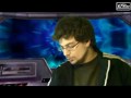 Joueur Furax Hommage A Segata Sanshiro [ A Hooper Alias Karkaradon]